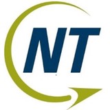 Nettracer Inc - Computers in Atlanta