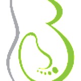 Baby Steps - Other in Powder Springs