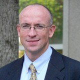 Williamson Law Firm - Solicitors & Lawyers in Alpharetta