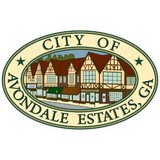 Avondale Estates City Of Inc - Other in Avondale Estates