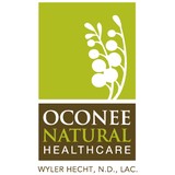 Oconee Natural Healthcare - Other in Watkinsville