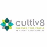 Cultiv8 Consulting Inc - Business Consulting in Alpharetta