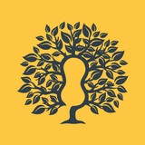 Golden Peanut Company LLC - Other in Climax