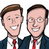 Richard S Barid Attorney - Solicitors & Lawyers in Savannah