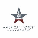 American Forest Management - Other in Vidalia