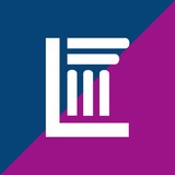 Lambda Legal Defense Fund - Criminal Defense Law in Atlanta
