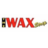 The Wax Strip Inc - Other in Warner Robins