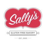 Sallys Bakery LLC - Bakeries in Marietta