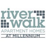 Jackson's Landing Apartments - Apartments in Atlanta