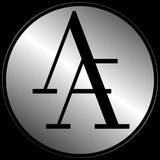 Atkinson Fine Arts - Other in Dawsonville