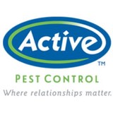 Active Pest Control - Pest Control in Atlanta