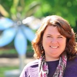 Concept Hub Inc - Business Consulting in Alpharetta