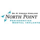 Kirkland M Virginia DDS - Dentists in Alpharetta