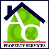 Alpha and Omega Property Management - Other in Fairburn