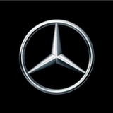 RBM of Atlanta, Inc - Car Dealers in Atlanta