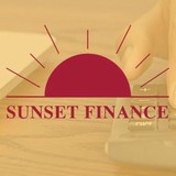 Sunset Finance CO LLC - Financial Consultants in Columbus