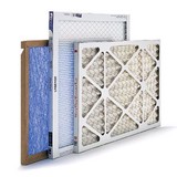 Controlled Climate Service Inc - Heating & Air Conditioning / HVAC in Marietta