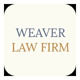 Parr Dan - Solicitors & Lawyers in Gainesville