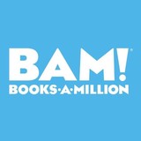 Books-A-Million Inc - Bookstores/Bookshops in Atlanta