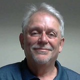 Lotta-Space Storage LLC - Other in Oakwood