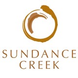 Sundance Creek - Apartments in McDonough