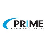 Prime Communications - Other in Vidalia