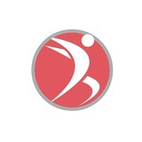 Addiction Care Treatment Program - Addiction Services & Rehabilitalion in Athens