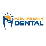 Sun Family Dental - Dr. Shainal Nagar - Dentists in Alpharetta