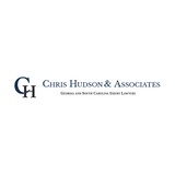 Christopher Hudson LLC - Solicitors & Lawyers in Augusta