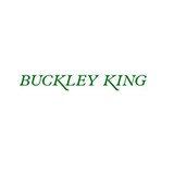 Johnson Burke B - Solicitors & Lawyers in Gainesville