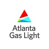 Trustees Investments Inc - Home Developers in Atlanta