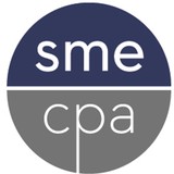 Serotta Maddocks Evans, CPAs - Accountants in Augusta