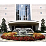 Davis Landscape Inc - Landscape Architects in Suwanee