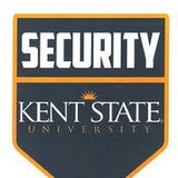 Kent Security Services Inc - Other in Tifton