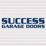 Peachtree City's Success Garage Doors - Garage Door Services in Jonesboro