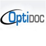 Advanced Technology Services, Inc/ OptiDoc - Software Development in Marietta