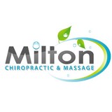 Milton Chiropractic & Massage - Massage Therapy in Alpharetta