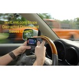 Mobile Life Solutions LLC - Software Development in Alpharetta