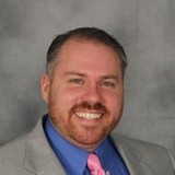 The Silverbach Group, LLC - Criminal Defense Law in Kennesaw