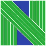 Nelson CO - Manufacturer