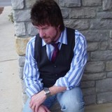 Jackie Yates Salon - Other in Dacula