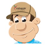 Crabapple Inc - Landscaping in Alpharetta
