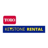 Key Masonry Inc - Masonry/Concrete in Duluth
