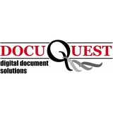 DocuQuest, Inc. - Other in Pooler