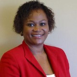 Brown Global Consltng Group - Other in Stone Mountain