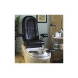 Center Street Salon - Other in Winder