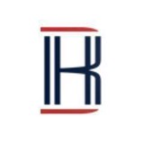 Kalka & Baer LLC - Solicitors & Lawyers in Alpharetta