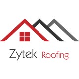 Zytek Roofing - Roofing in McDonough