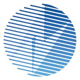 Anygym Inc - Software Development in Marietta