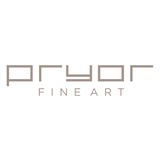 Pryor Fine Art - Art Galleries in Atlanta